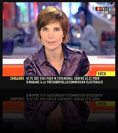 i_TELE 2008-05-02 20-55-56